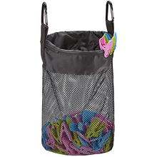 ��ɫ��ߒ�� �W�����ڴ� ��������Ʒ�ռ{�� ����A������������