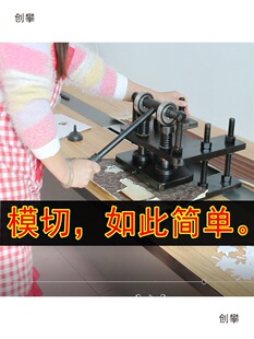 �������ք�ģ�ЙCС�͉����C��ģ�_���C���ϲ���Ƥ�����ϙC��ģ�C