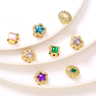�ŷ�����ɳ��ɢ���D�\��E�A�����ħ�и���diy�����Ʒ���