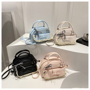 2025�r�����������ٽz��߅�������Ů���ֵ�OӋͨ�����б���