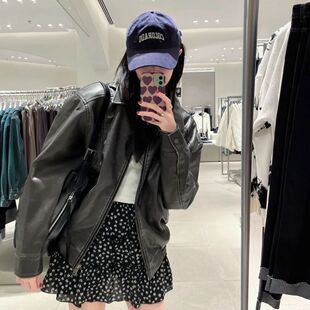 ��ɫ�黨ѩ������ȹŮ�ı������ն�ȹ�nʽa�ֽ^��Сȹ�����ò��c