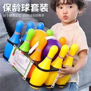 Product Media