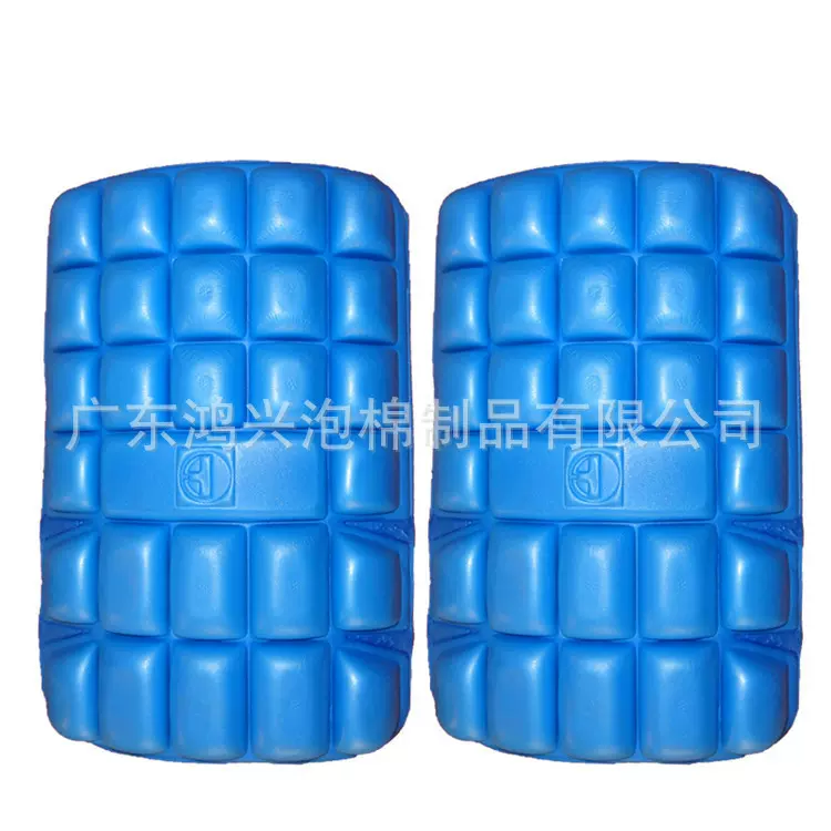 2025工业环保EVA热压保温成型防震缓冲密封包装材料辅助加厚减震