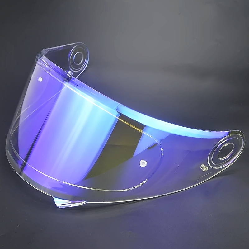 왕조 [오로라 블루]