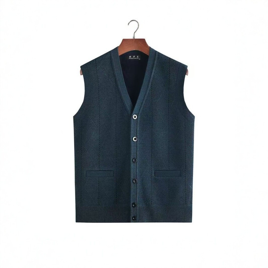 Camisole
