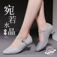 �赸Ь������ЬŮ����Ħ����Ь����Ь�V����Ь�е͸����x��Ьܛ��