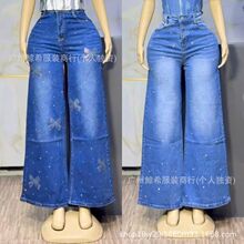 Boyfriend jeansŮʿ����ţ�п����ȿ�����cargo jeans available