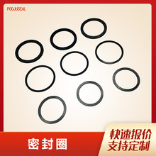 �ܷ�����z�|Ȧ�͸ߜ��͸��g���zO��Ȧ��ˮ�ܷ�ƽ�|Ƭ