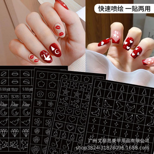 �¿����ׇ����U��ģ���N���˹����}���L�N��ʽ�o�������w�Nָ���N