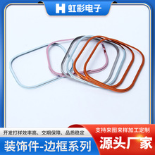 XϽcnc⚤ӹ X徫ӹ XϽb߅S