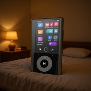 �羳���u2.4���{��MP4�W���|��MP3�S�� ��yʽ�����������ɰ��N
