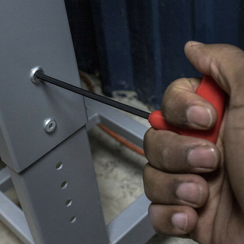 22067094395_1963365657