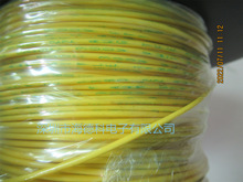 ���¿���� ����ԭ�b�M�������J�C늾�UL1007 UL1569 30AWG PVC��