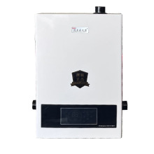 ��������늱ڒ��ů�t ȫ��ȡů�偠t ����ůů��Ƭ 늟�ˮ偠t