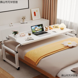 ���紲�����������������������Ҵ�߅С���ӿ��Ƅӕ�����X��β��