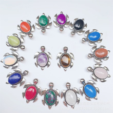 ���uͨ�Ʒ����ˮ���댚ʯ�������ͺϽ�����r�аٴ�DIY�Ʒ���