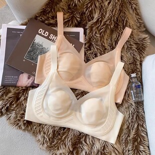 �ö����ձ����z���Ѓ���Ů�����@С�o��͸�ⱡ���ո�����´�����