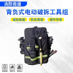 ��ؓʽ늄��Ʋ𹤾߽M����΢���Ʋ𹤾�����׵���ȞĽM���b���