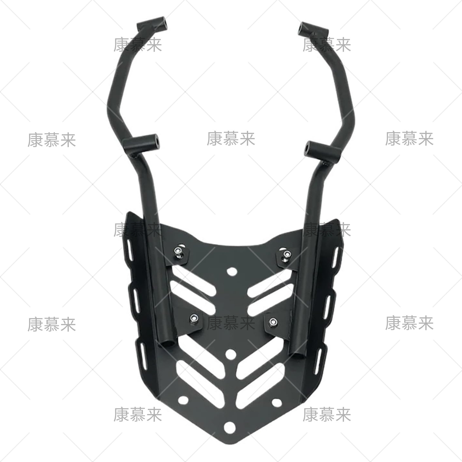 Suitable for Yamaha Tenere 700 T7 XTZ new motorcycle accessories rear luggage rack rear carrier rack