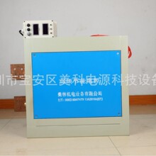 �������CꖘO������\늽����Դ���������O����l�_�P�Դ