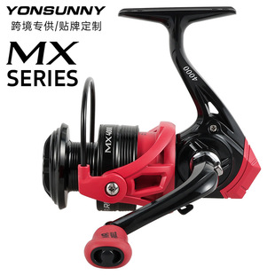 MR.REEL�o�g϶��܇݆���Ҽt13+1�O݆�����^�~݆�~��݆·��݆�hͶ