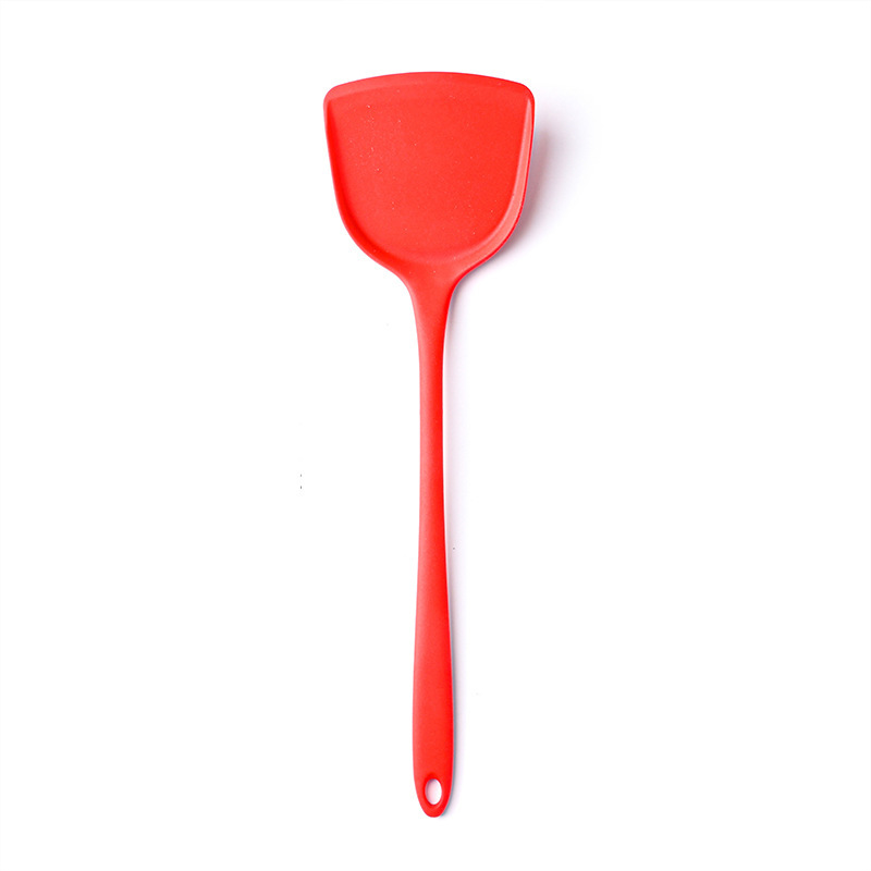 Transfronterizo de cocina anti-adherente cocina