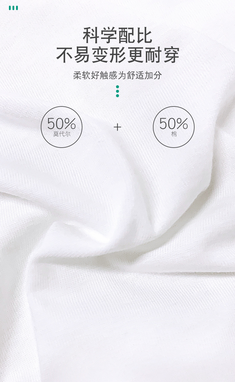 O1CN01rH1Slc1u3LXSHEYjP_!!2086