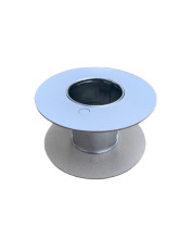 ���P�����@���P200�R���Fо���P�������^�վ��p�㹤��݆���S