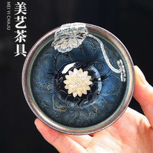 ���[�y ��y�F̥���K�豭 ��Ŀ���͵ν��KƷ�������˱����Ӽ���