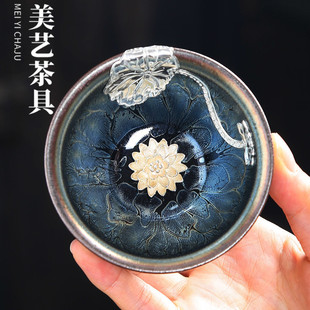 ���[�y ��y�F̥���K�豭 ��Ŀ���͵ν��KƷ�������˱����Ӽ���