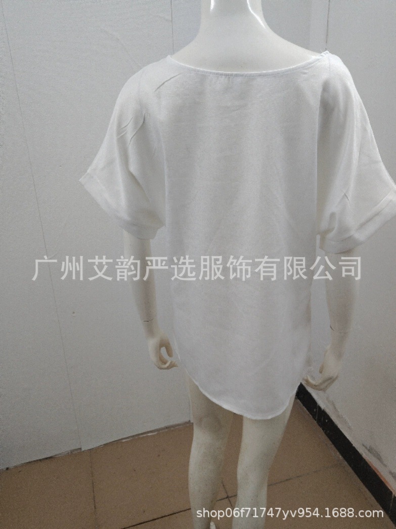 微信图片_20250712230644.jpg