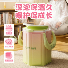 ������ͯ�����¿�a���ۯB���_Ͱĸ��������m����pvcϴ�_��ԡ��