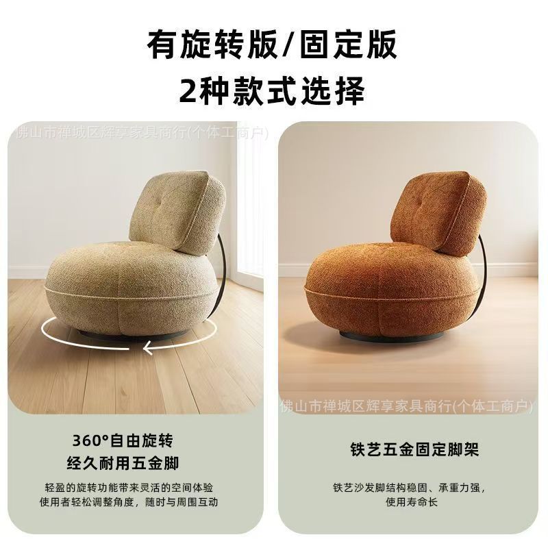 微信图片_20260126161624_2344_2