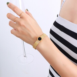 �������֭h�_�R����71�E018K��札h���W�������ins�OӋС��