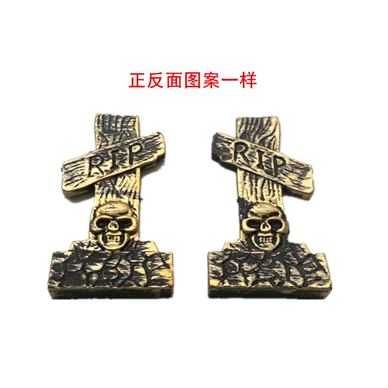 1adb01fe34b4d567fd5d4989dc7435