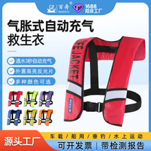 �S��ֱ�l���I�����Ӿ���������±�����⎧��������Ԅӳ��