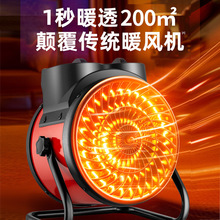 �S��ֱ�N����ů�L�C����ʡ�ʯīϩ�ٟ������ů���Iȡů��