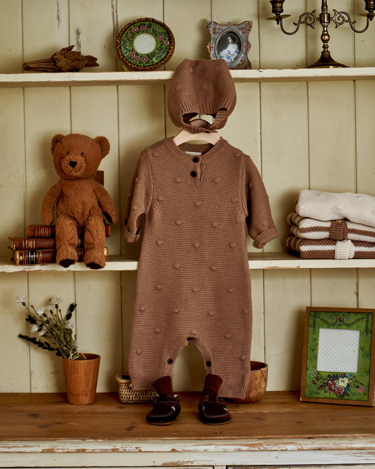 o_1h93jm1ej1i4176p193q22e1s867