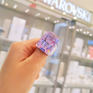 ʩ�A�� Lucent ��ָ�羳؛Դһ�����l�S��ֱ�N