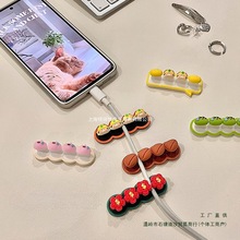 ��늾��̶����ɐ������������֙C�������ռ{���׷��p�@���ۊA��