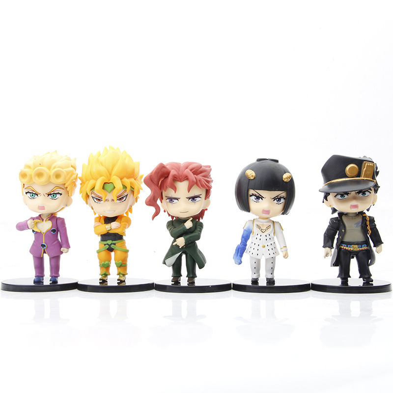 O1CN01yW3Mf9299xUrVoVSF_!!2209