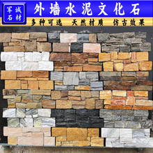 �⠝ˮ��u���҈@�քe���҃��ⱳ�����¹Ŵu�Ǳ�ʯ��Ȼ�Ļ�ʯ