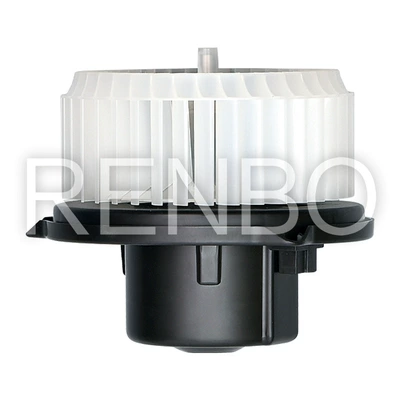 Automotive air conditioning Sail Car Air