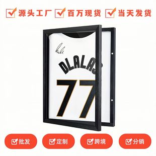 �羳���N���¿�F؛����@��o���ղ�չʾ���L����ľ�|��ˇƷ���