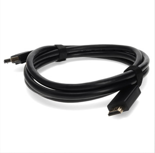 DISPORT2HDMIMM3F-C  ���ƷHDMI, Displayport��DVI�B����