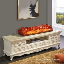 ��̼�b͏d�ڠt�Wʽ�[����ѻ����̼�^��̿��ӵ��߱ڠt������