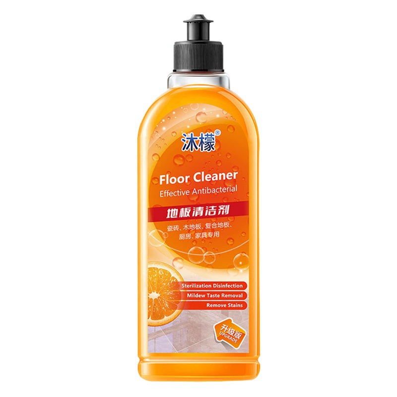 Оптовая продажа чистящих средств для пола Mumeng: быстросохнущая жидкость для мытья плитки и деревянных полов, антибактериальная, осветляющая, с возможностью индивидуального заказа.