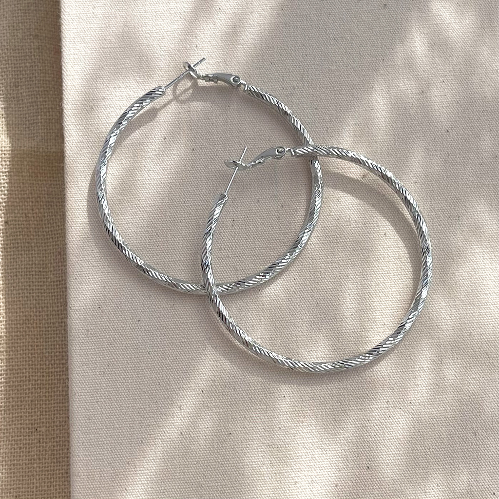 1_0010_组 3 拷贝.jpg