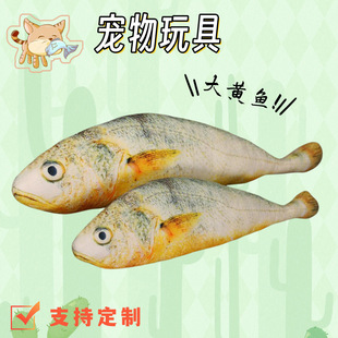 �羳��Ʒ�����L�l���S�~���Ќ���ë�q�����չ��߅ͬ����ż���