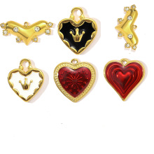 ���P䓐��Ļʹڵ��͵���DIY�Ʒ���